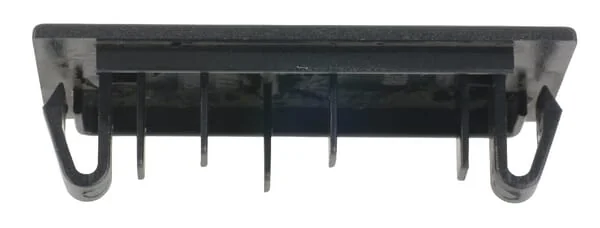 Etesia - ET25817 - Cover Plate