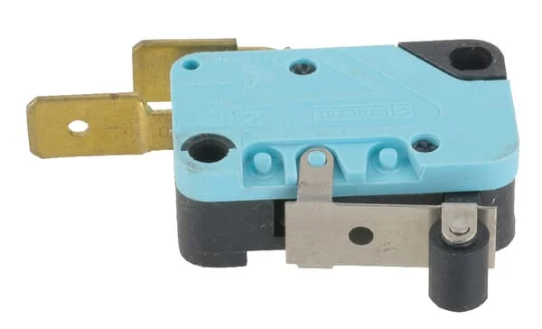 Etesia - ET25821 - Grass Catcher Switch