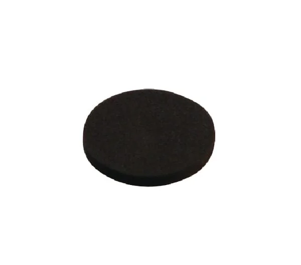 Etesia - ET25879 - Felt Washer