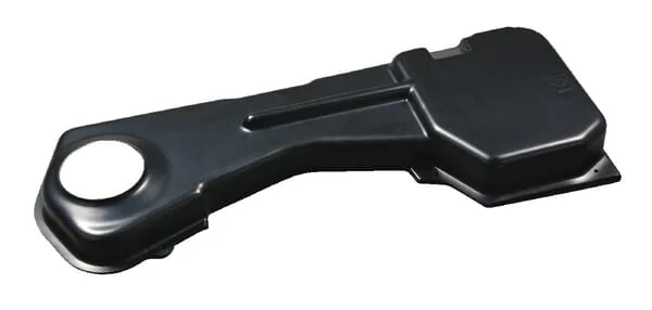 Etesia - ET25880 - Blade Drive Cover