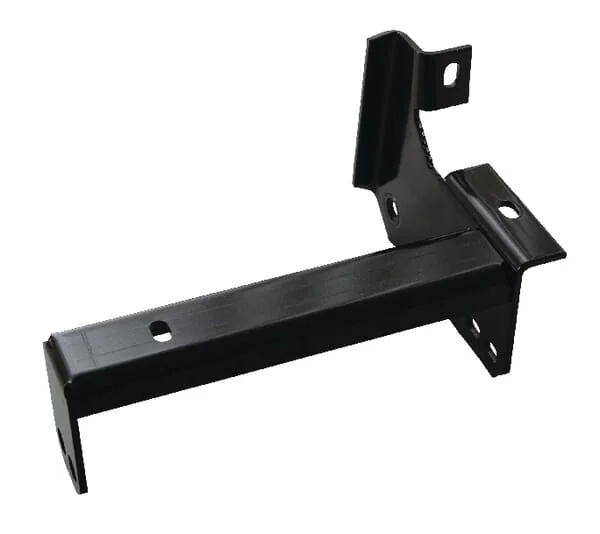 Etesia - ET26101 - Suspension Front Left