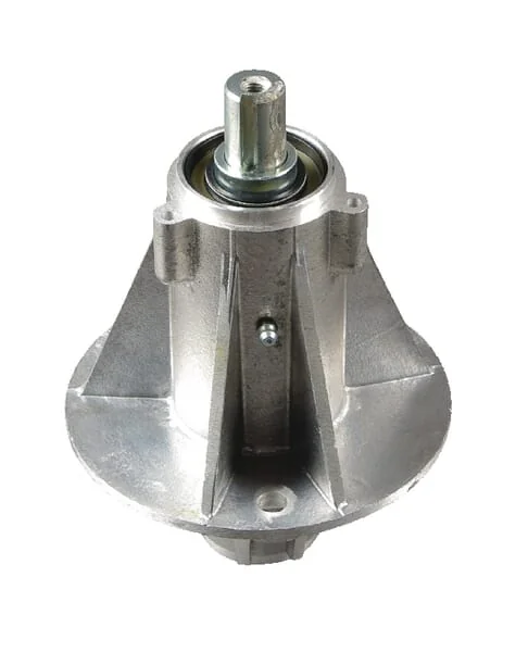 Etesia - ET26106 - Bearing Complete Short Shaft