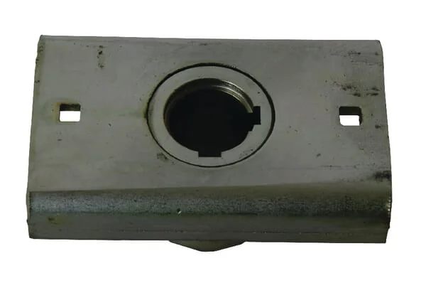 Etesia - ET26155 - Blade Holder