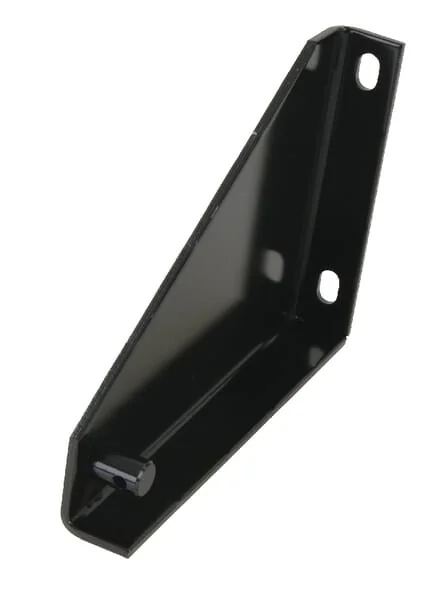 Etesia - ET26453 - Fixing Plate