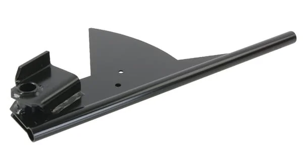 Etesia - ET26456 - Cutting Height Lever