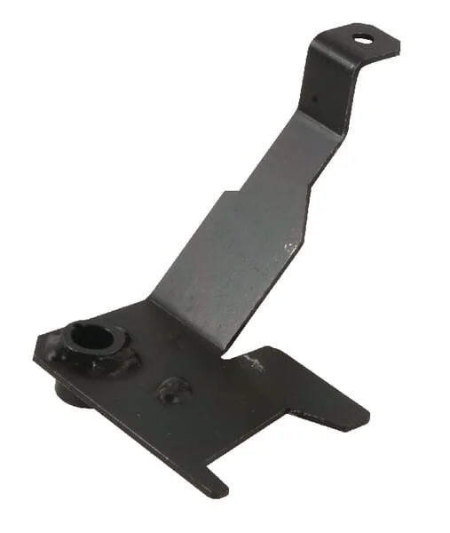 Etesia - ET26527 - Plate