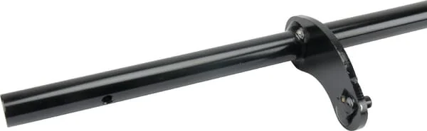 Etesia - ET26831 - Shaft