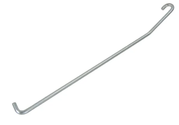 Etesia - ET27030 - Rod