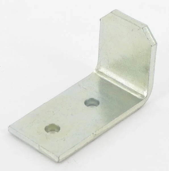 Etesia - ET27051 - Hook