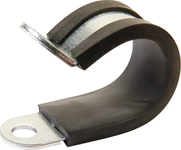 Etesia - ET27111 - Holder