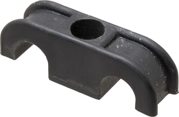 Etesia - ET27118 - Double Support 8