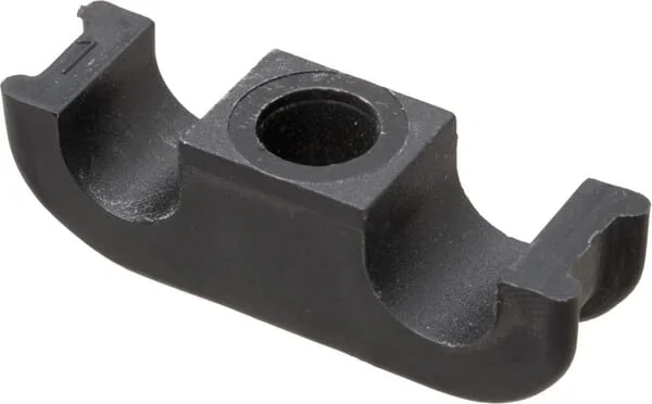 Etesia - ET27118 - Double Support 8