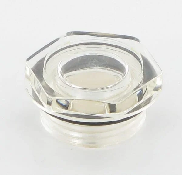 Etesia - ET27212 - Sump Plug