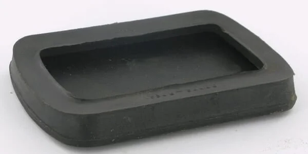 Etesia - ET27224 - Pedal Rubber