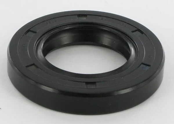 Etesia - ET27254 - Oil Seal UE 35x62x10