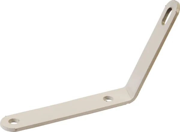 Etesia