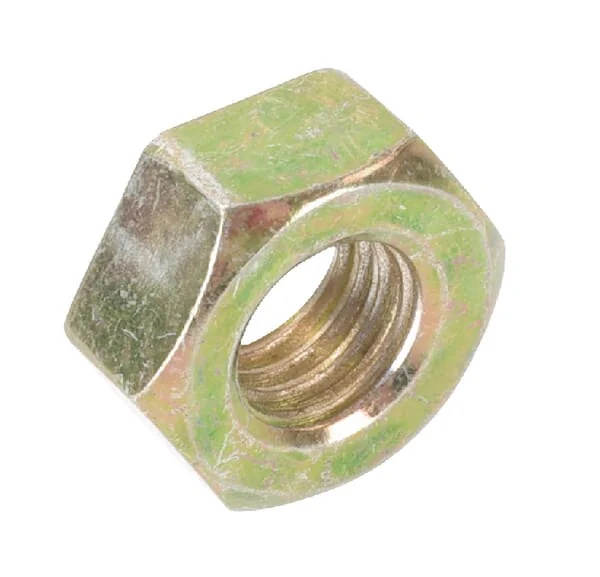 Etesia