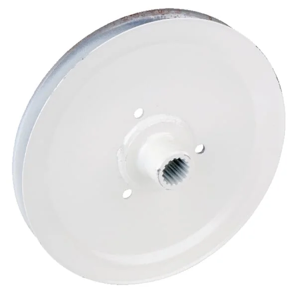 Etesia - ET27400 - Blade Pulley
