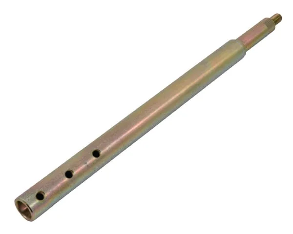 Etesia - ET27421 - Control Shaft Upper