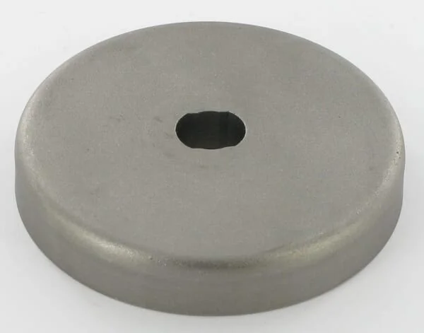 Etesia - ET27453 - Brake Drum (PA-7)