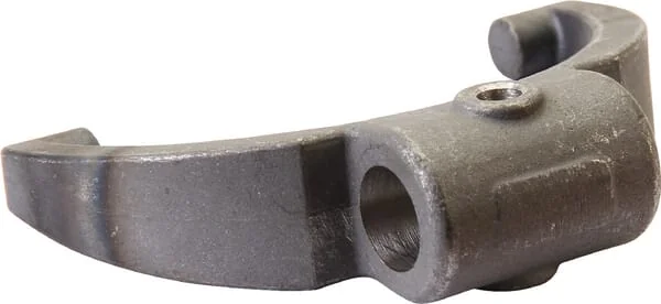 Etesia - ET27464 - Fork
