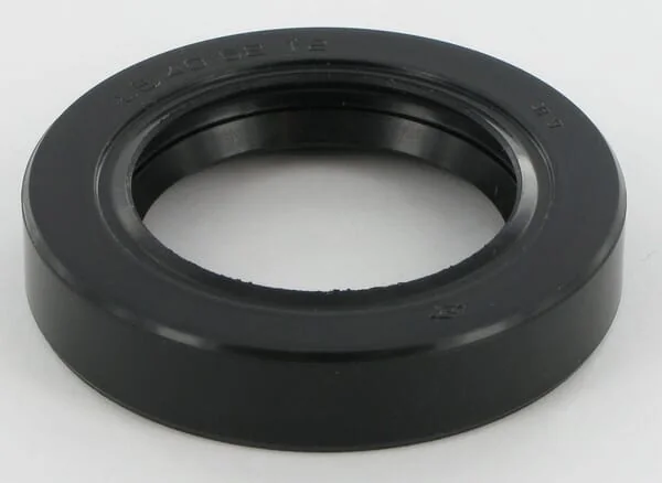 Etesia - ET27571 - Oil Seal VE40x62x12