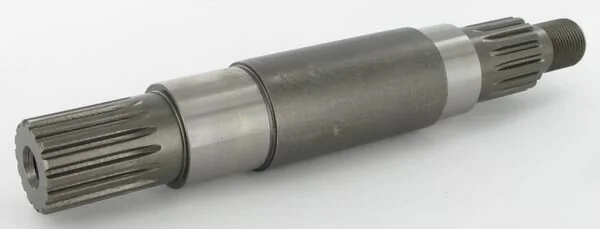 Etesia - ET27573 - Blade Shaft