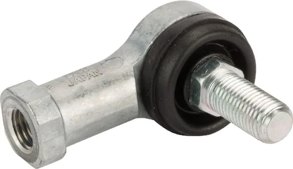 Etesia - ET27577 - Ball Joint LHSA10DE21-125