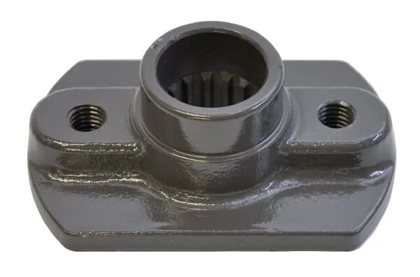 Etesia - ET27582 - Blade Coupling 88