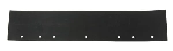 Etesia - ET27584 - Rear Guard Flapper