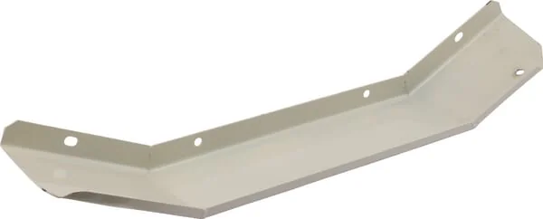 Etesia - ET27586 - Left Cover