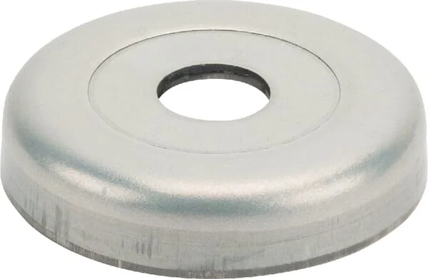 Etesia - ET27667 - Protection Cap