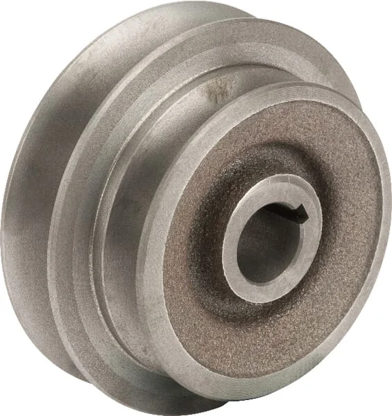 Etesia - ET27669 - Engine Pulley