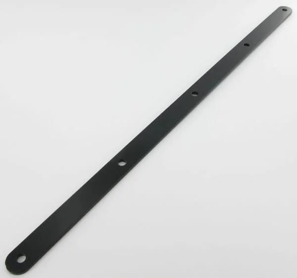 Etesia - ET27675 - Upper Flap Holder