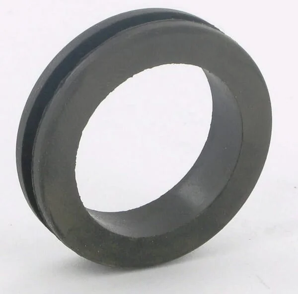 Etesia - ET27722 - Rubber Sleeve 30-3.2