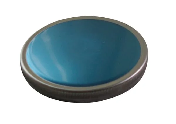 Etesia - ET27742 - Petrol Cap