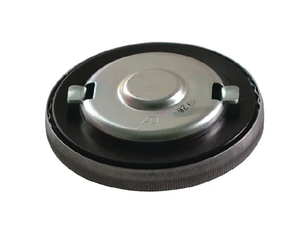 Etesia - ET27742 - Petrol Cap