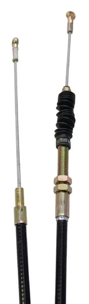 Etesia - ET27750 - Blade Clutch Cable