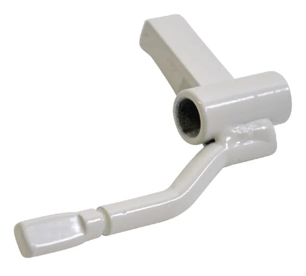 Etesia - ET27758 - Brake Wedge