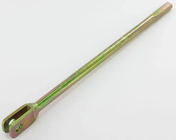 Etesia - ET27763 - Lever