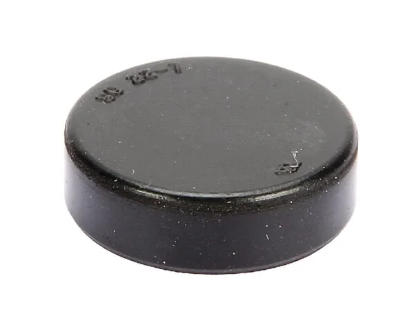Etesia - ET27831 - Cap