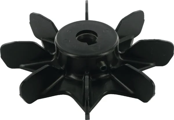 Etesia - ET27841 - Fan