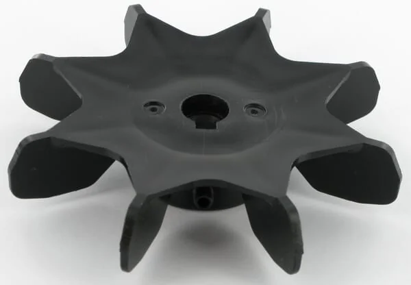 Etesia - ET27841 - Fan