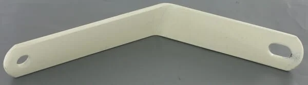 Etesia - ET27884 - Bracket