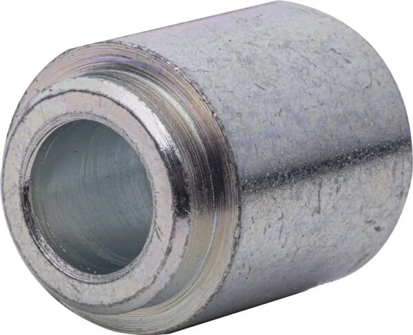 Etesia - ET28025 - Front Axle Spacer