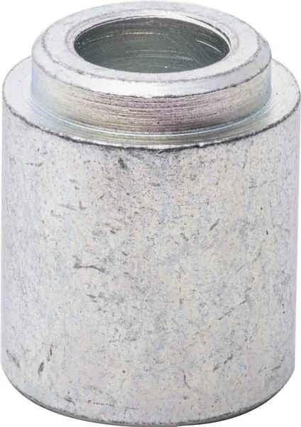 Etesia - ET28025 - Front Axle Spacer