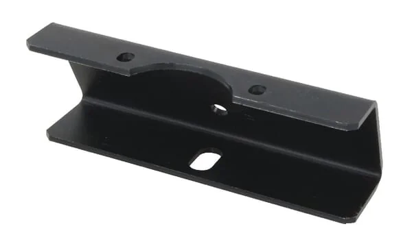 Etesia - ET28028 - Steering Ring Support