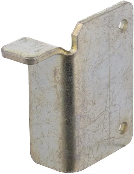 Etesia - ET28072 - Coupling Stop