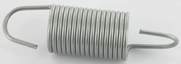 Etesia - ET28076 - Tension Spring