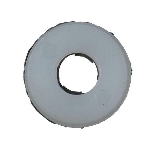 Etesia - ET28094 - Washer